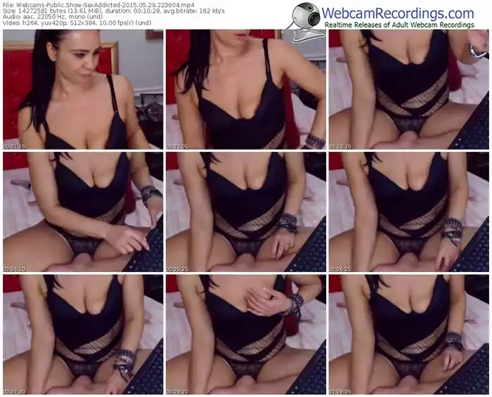 webcams-sexaddicted-public-show-05_29_2015-22_36_04