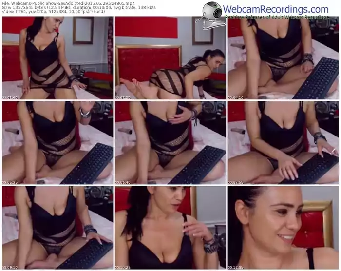 webcams-sexaddicted-public-show-05_29_2015-22_48_05