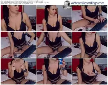webcams-sexaddicted-public-show-05_29_2015-23_18_54