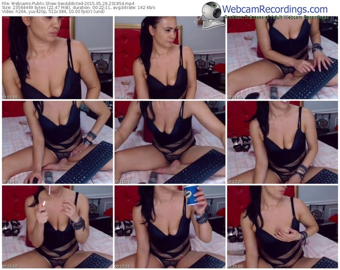 webcams-sexaddicted-public-show-05_29_2015-23_18_54