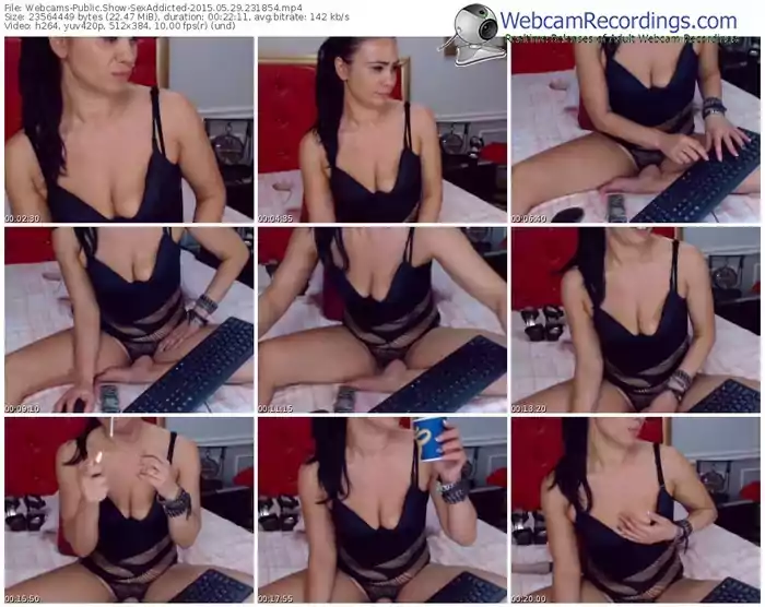 webcams-sexaddicted-public-show-05_29_2015-23_18_54