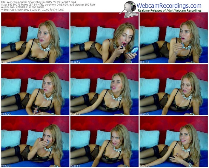 webcams-sheylin-public-show-05_29_2015-14_36_17