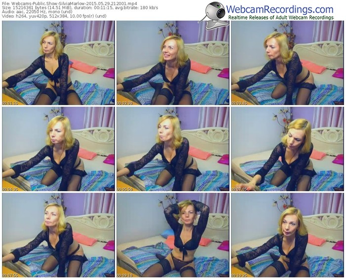 webcams-silviamarlow-public-show-05_29_2015-21_20_01