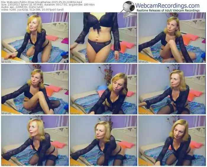 webcams-silviamarlow-public-show-05_29_2015-22_28_34