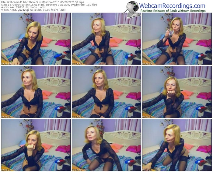 webcams-silviamarlow-public-show-05_29_2015-22_51_50