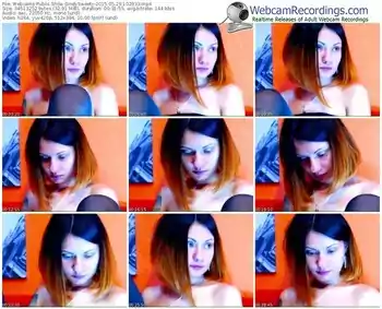 webcams-sindysweety-public-show-05_29_2015-10_29_33