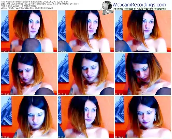 webcams-sindysweety-public-show-05_29_2015-10_29_33