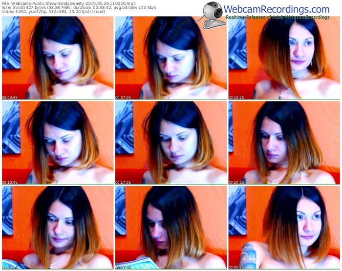webcams-sindysweety-public-show-05_29_2015-11_02_20
