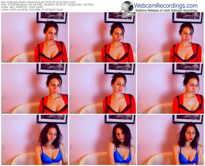 webcams-sonyag-public-show-05_29_2015-21_40_31