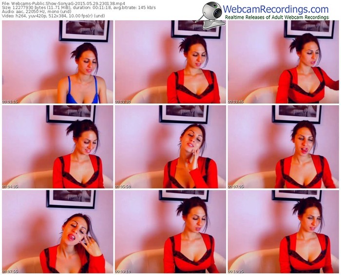 webcams-sonyag-public-show-05_29_2015-23_01_38