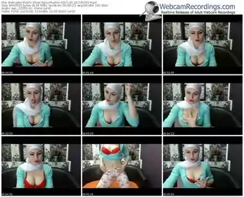 webcams-spicymuslim-public-show-05_29_2015-10_32_03