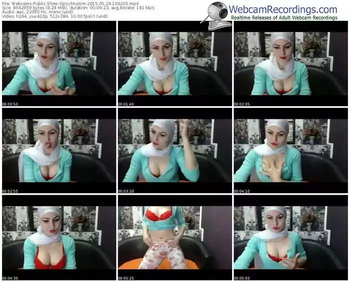 webcams-spicymuslim-public-show-05_29_2015-10_32_03