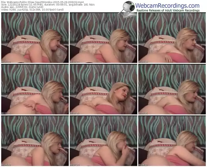 webcams-squirtblondxx-public-show-05_29_2015-20_01_02