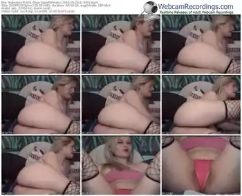 webcams-squirtblondxx-public-show-05_29_2015-21_33_01