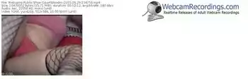 webcams-squirtblondxx-public-show-05_29_2015-23_47_56