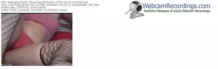 webcams-squirtblondxx-public-show-05_29_2015-23_47_56