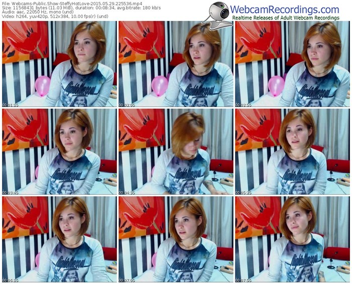 webcams-steffyhotlove-public-show-05_29_2015-22_55_36