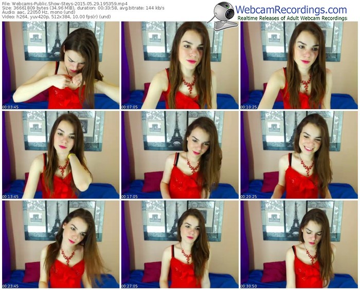 webcams-steys-public-show-05_29_2015-19_53_59