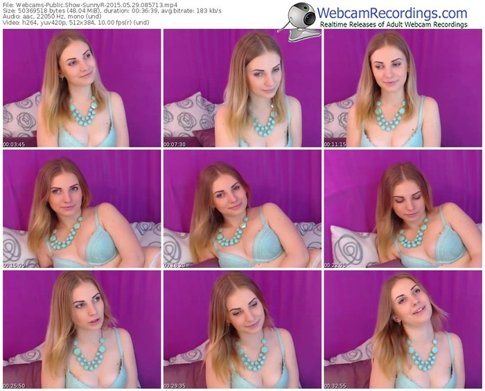 webcams-sunnyr-public-show-05_29_2015-08_57_13