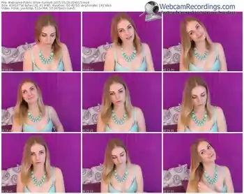 webcams-sunnyr-public-show-05_29_2015-09_40_15