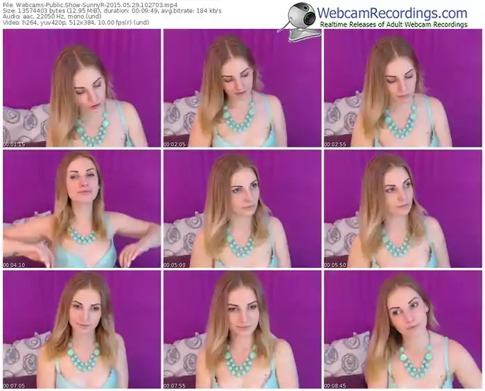 webcams-sunnyr-public-show-05_29_2015-10_27_03