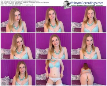 webcams-sunnyr-public-show-05_29_2015-10_41_33