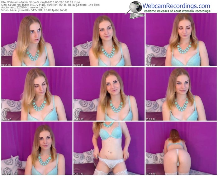 webcams-sunnyr-public-show-05_29_2015-10_41_33