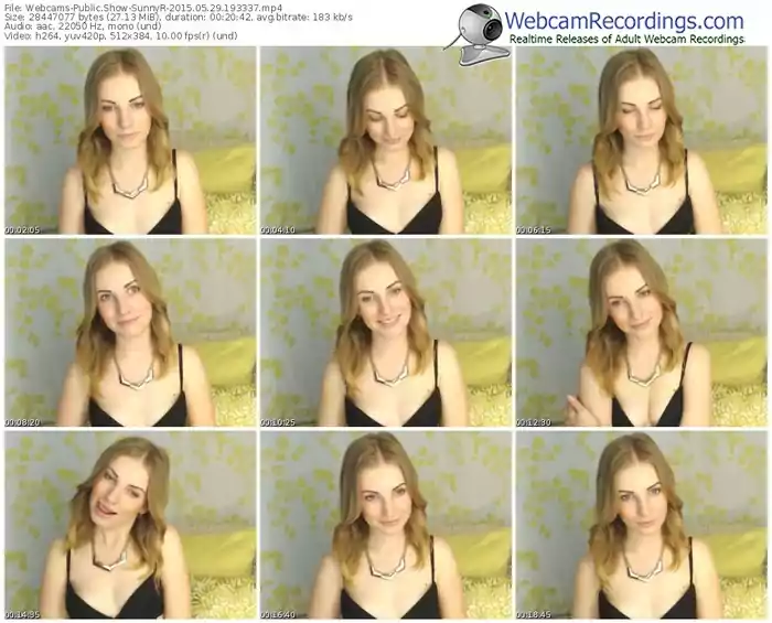webcams-sunnyr-public-show-05_29_2015-19_33_37