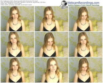 webcams-sunnyr-public-show-05_29_2015-21_17_31