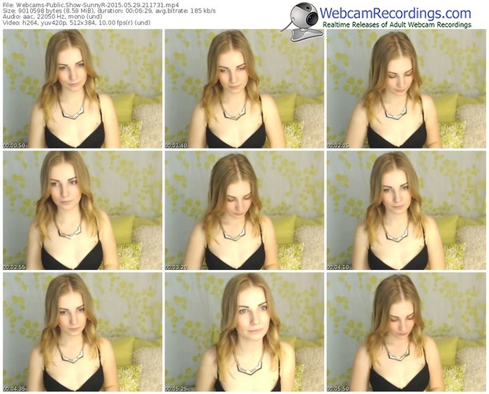 webcams-sunnyr-public-show-05_29_2015-21_17_31