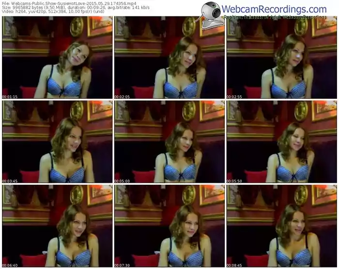 webcams-susiehotlove-public-show-05_29_2015-17_43_56