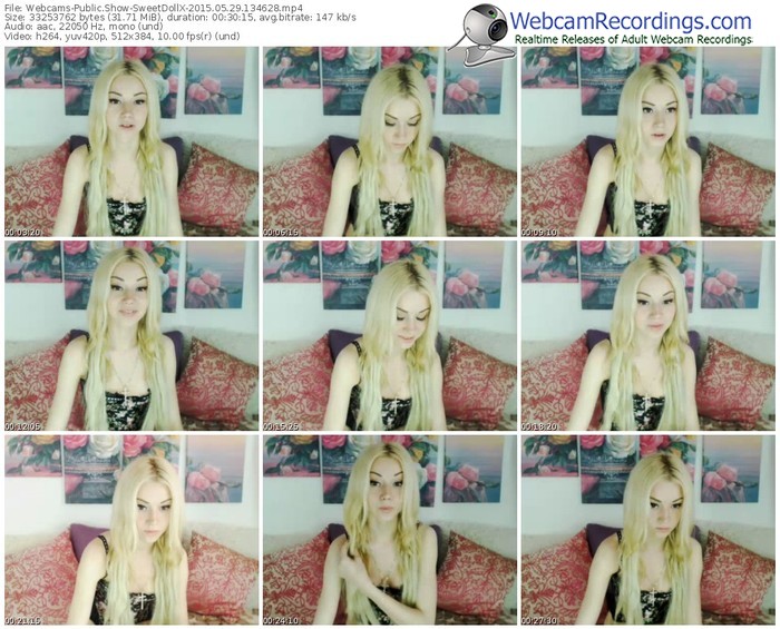webcams-sweetdollx-public-show-05_29_2015-13_46_28