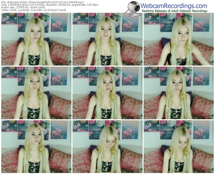 webcams-sweetdollx-public-show-05_29_2015-14_44_48