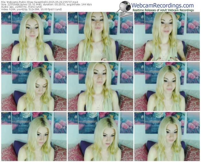 webcams-sweetdollx-public-show-05_29_2015-15_57_37