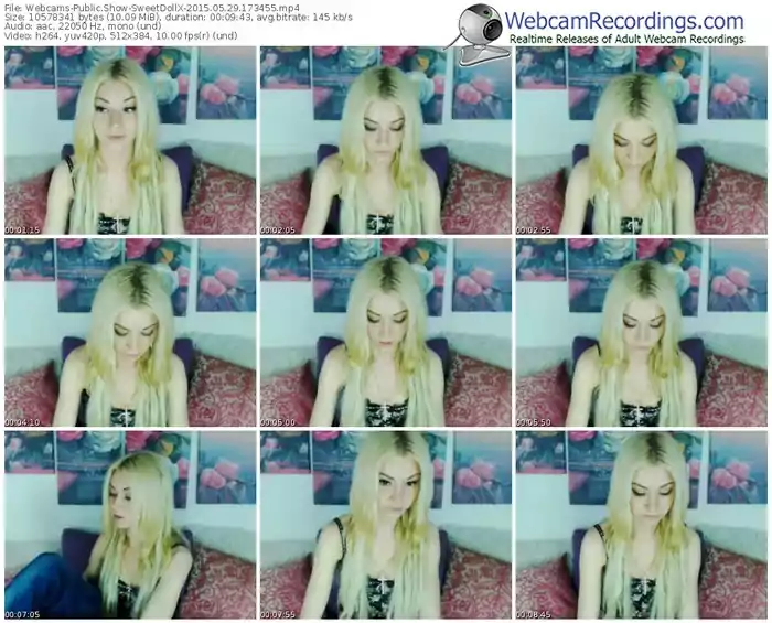 webcams-sweetdollx-public-show-05_29_2015-17_34_55