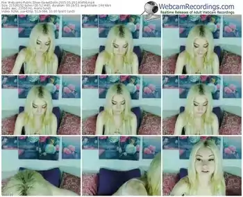 webcams-sweetdollx-public-show-05_29_2015-18_04_56