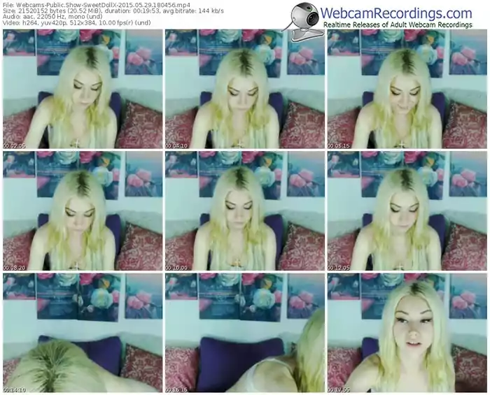 webcams-sweetdollx-public-show-05_29_2015-18_04_56