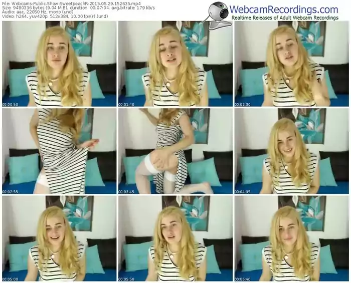 webcams-sweetpeachr-public-show-05_29_2015-15_26_35