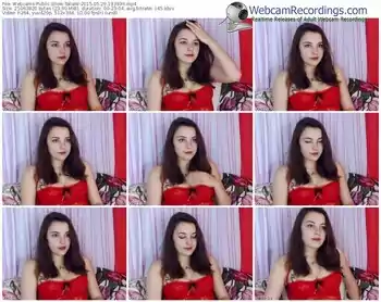 webcams-taliaw-public-show-05_29_2015-19_39_36