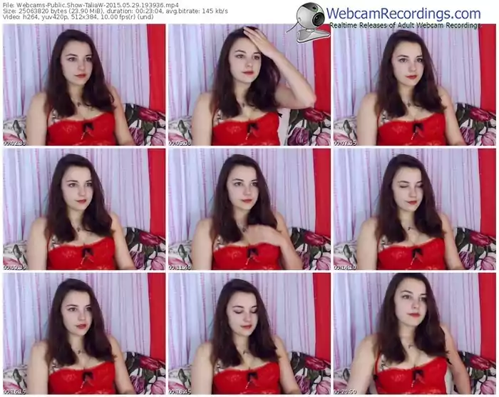 webcams-taliaw-public-show-05_29_2015-19_39_36