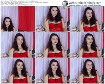 webcams-taliaw-public-show-05_29_2015-20_20_03