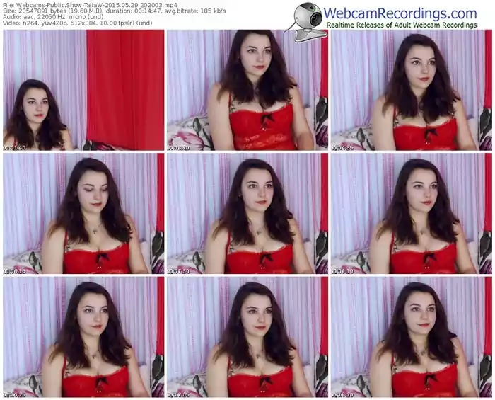 webcams-taliaw-public-show-05_29_2015-20_20_03