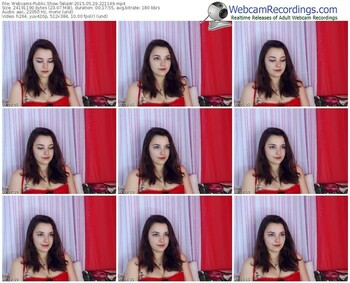 webcams-taliaw-public-show-05_29_2015-22_11_49