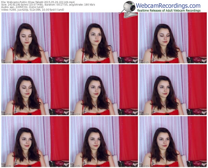 webcams-taliaw-public-show-05_29_2015-22_11_49