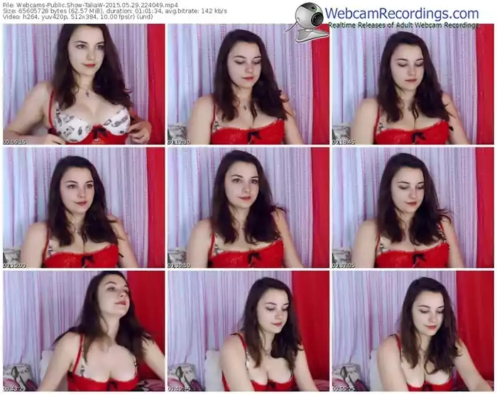 webcams-taliaw-public-show-05_29_2015-22_40_49