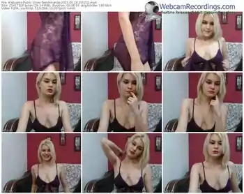 webcams-teenamanda-public-show-05_29_2015-21_52_32