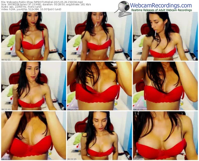 webcams-toperoticmodel-public-show-05_29_2015-15_00_34
