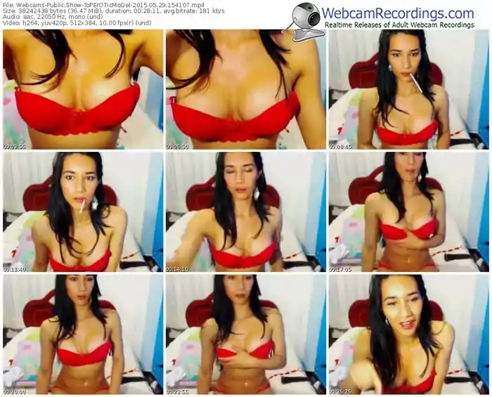 webcams-toperoticmodel-public-show-05_29_2015-15_41_07