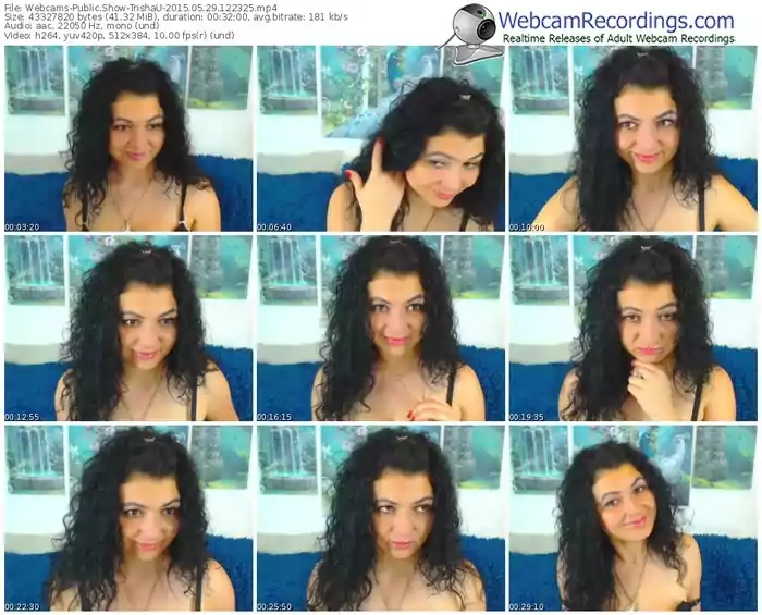 webcams-trishau-public-show-05_29_2015-12_23_25