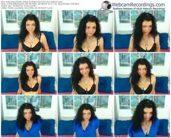 webcams-trishau-public-show-05_29_2015-13_35_43